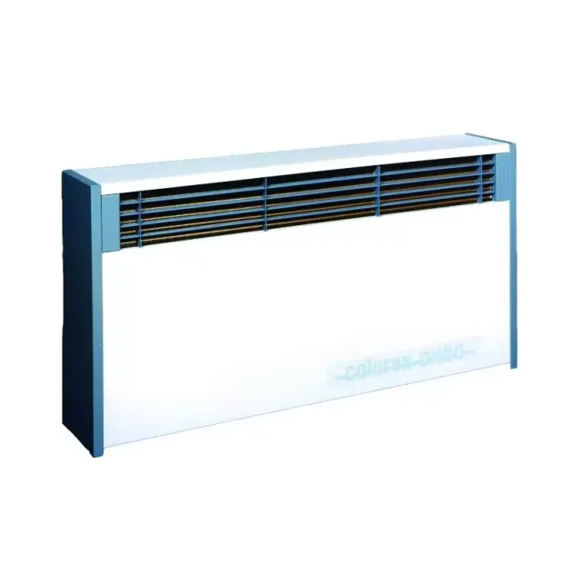 Осушувач повітря для басейну Calorex DH 60 A-TTW, 13508